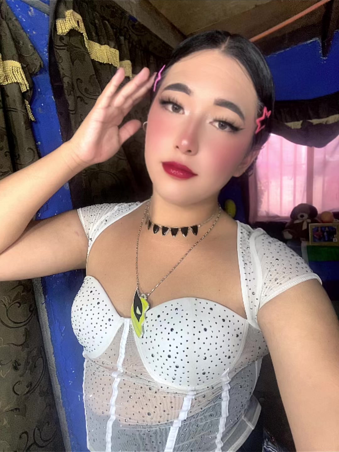 @๐ โณ๐พ๐๐ถ๐๐น๐ถ โด๐๐๐พ๐ ๐