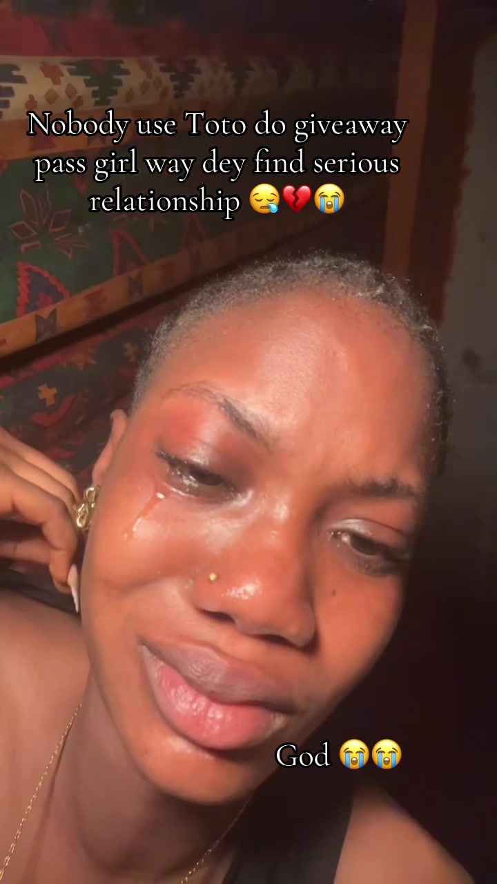 @𝓢𝓲𝓷𝓰𝓵𝓮__𝓲𝓯𝓮🤗🌸❤️🩹