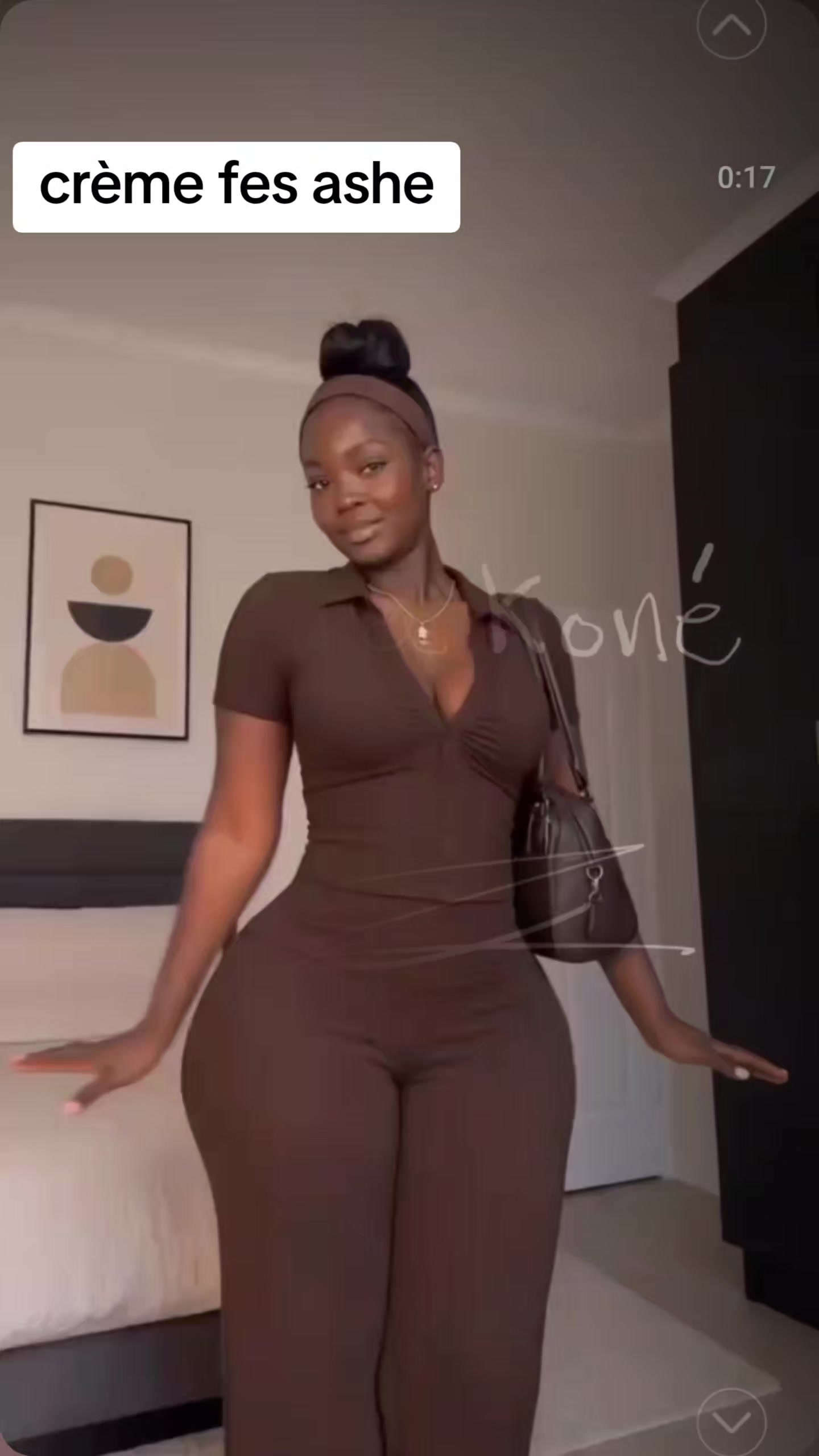 @fanta koné produit naturelle