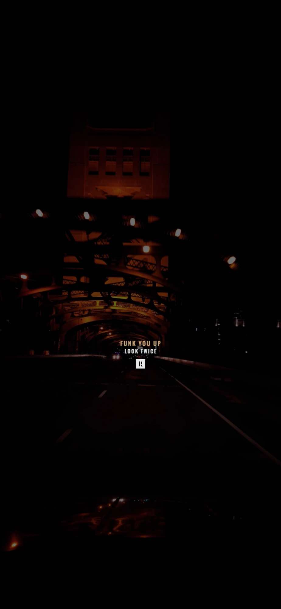 @R&B SOURCE|洋楽紹介
