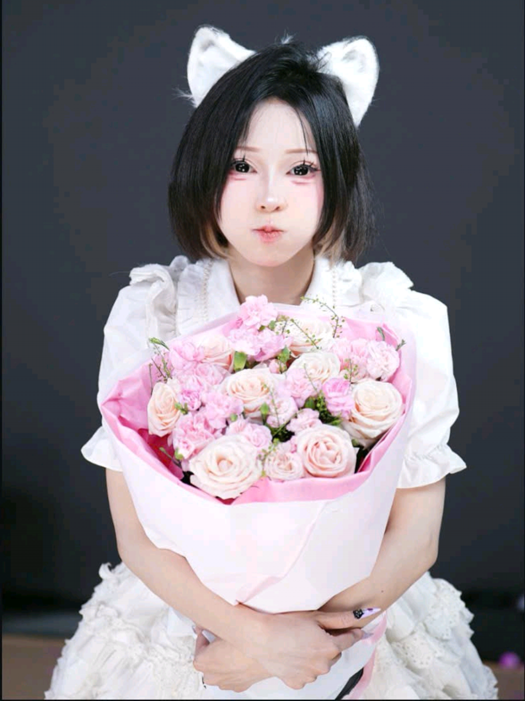 @b&eacute; ngoan của 𓆩🐈&zwj;⬛𓆪