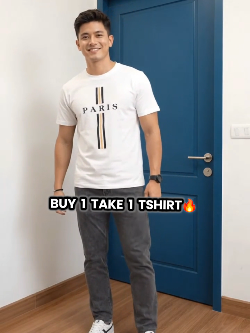 @HAPPISHOP