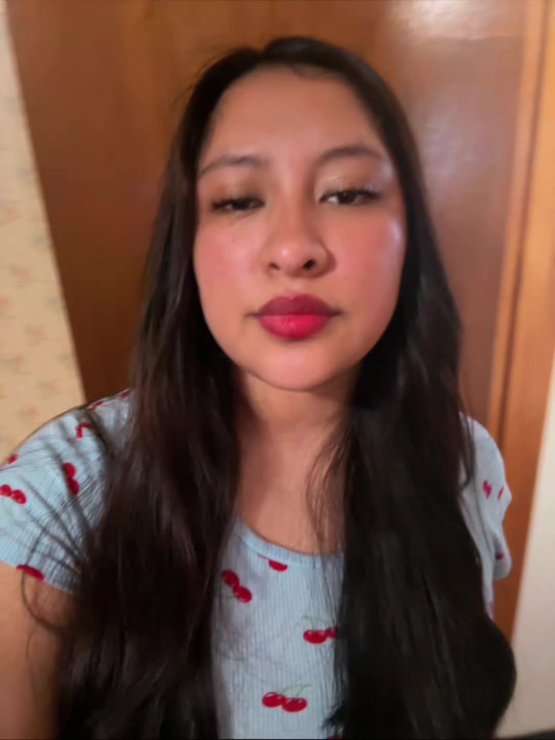 @carlaalvareZz8😻🍓