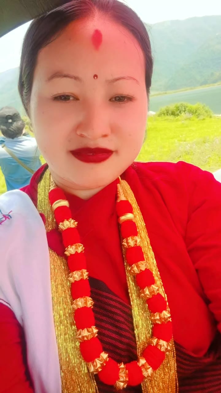 @ANITA🤦&zwj;♀️🥀🕉