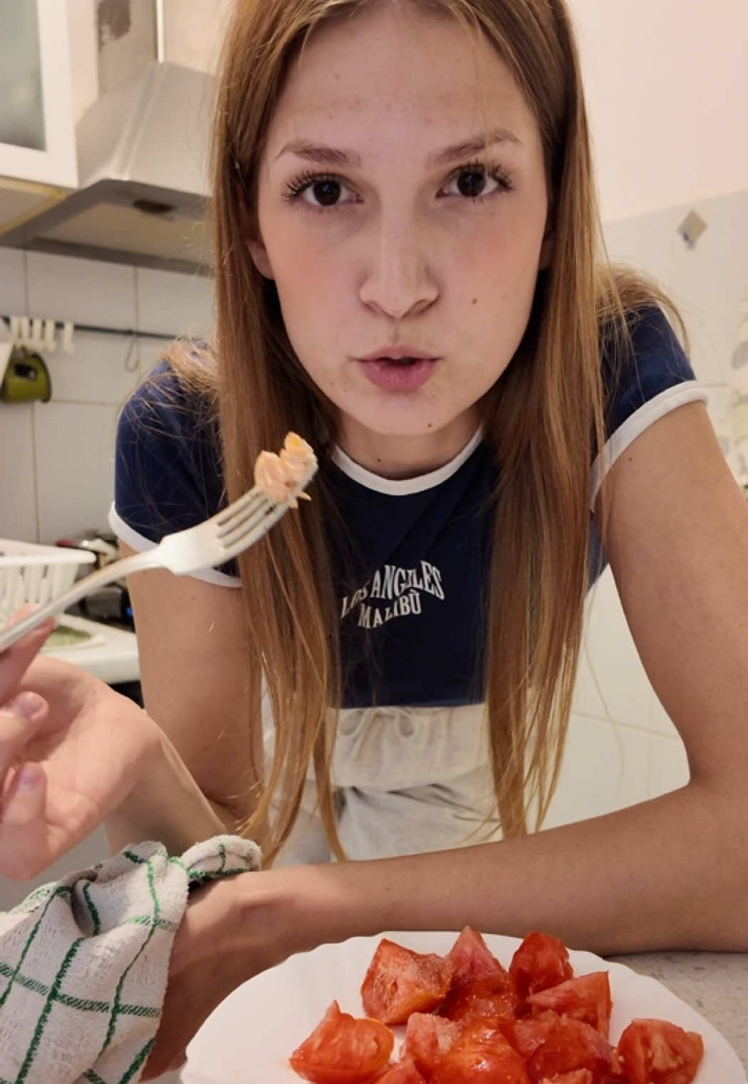@Renata Raguž