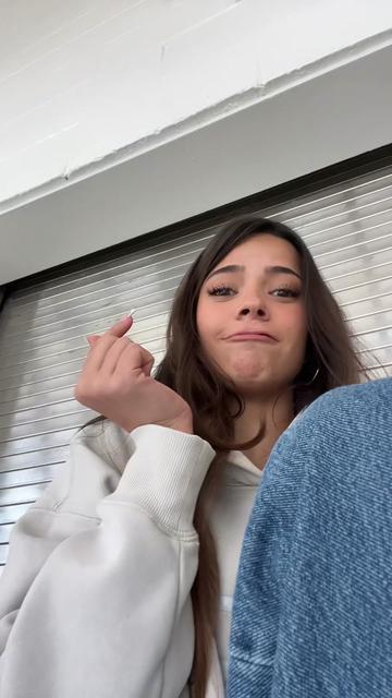 @mariahtheoptimist