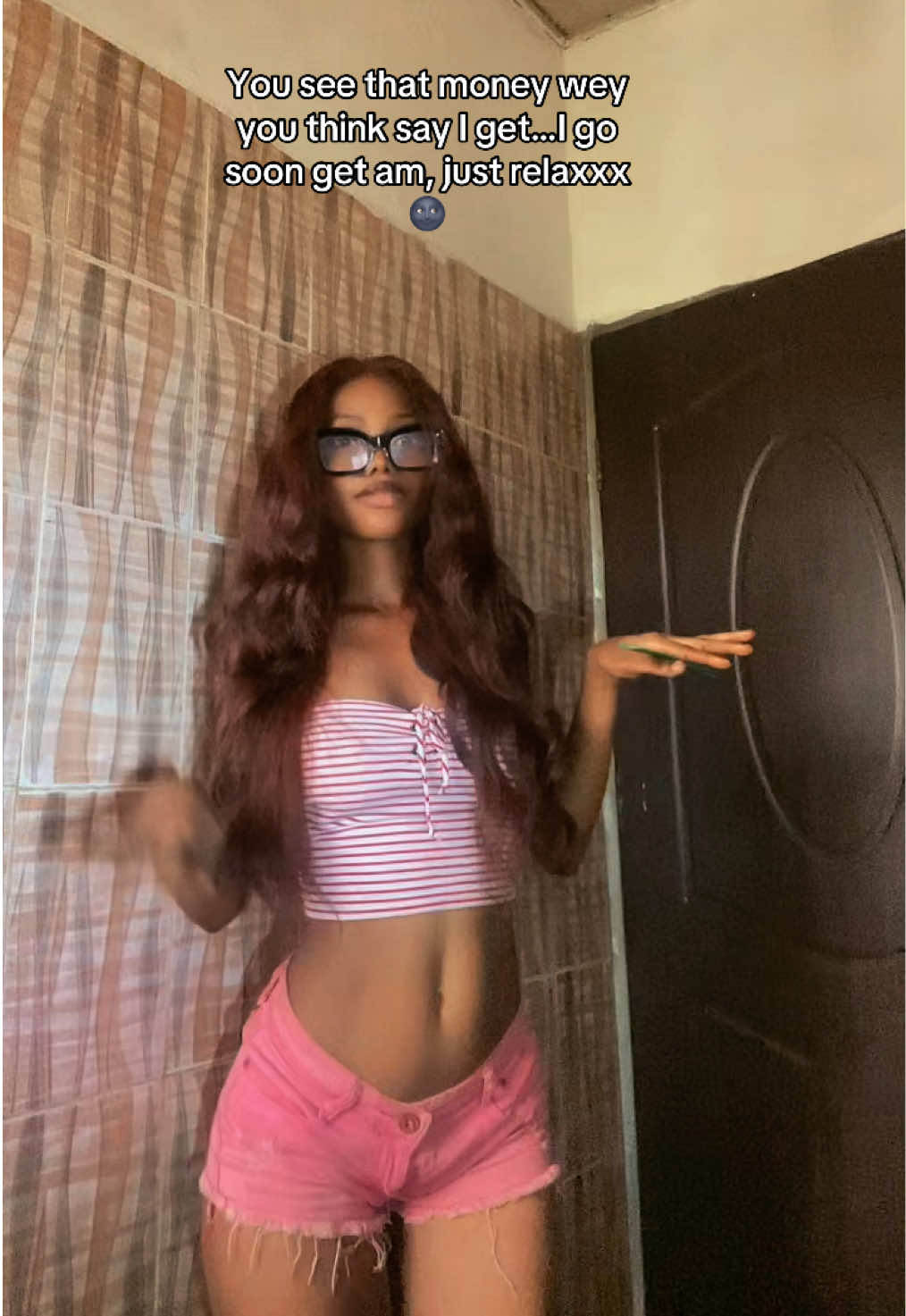 @Lolla.swiz