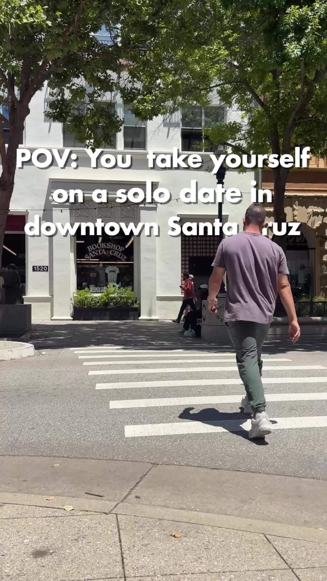 @doublemeatplease