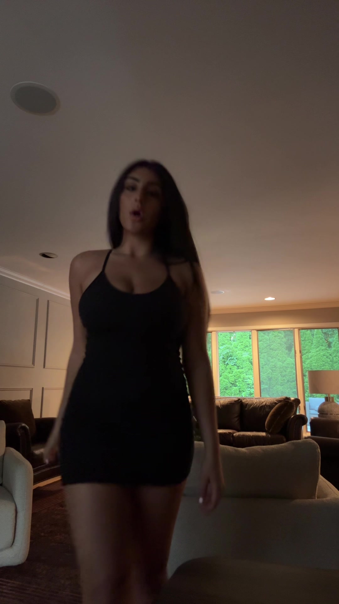 @Islaaaaaaa
