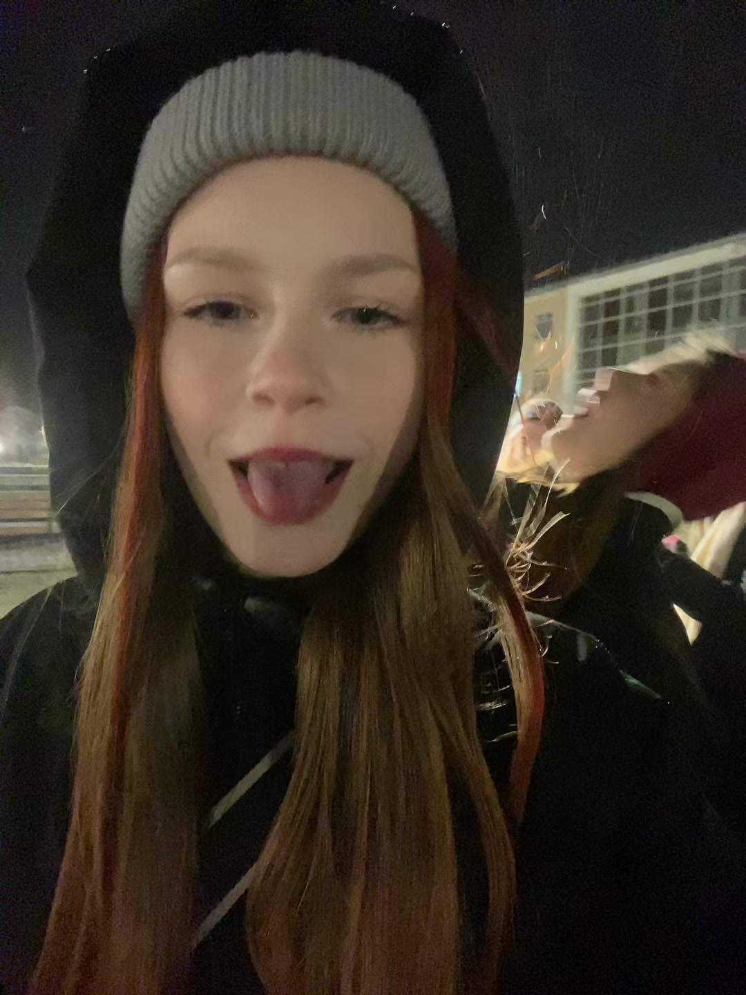@.