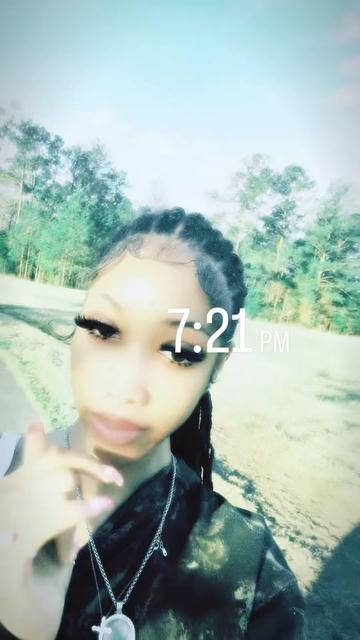 @Asiaaa💕