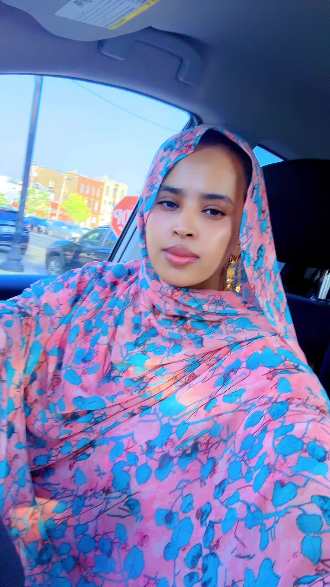 @Hanan qurux Dumar ❤️🥰