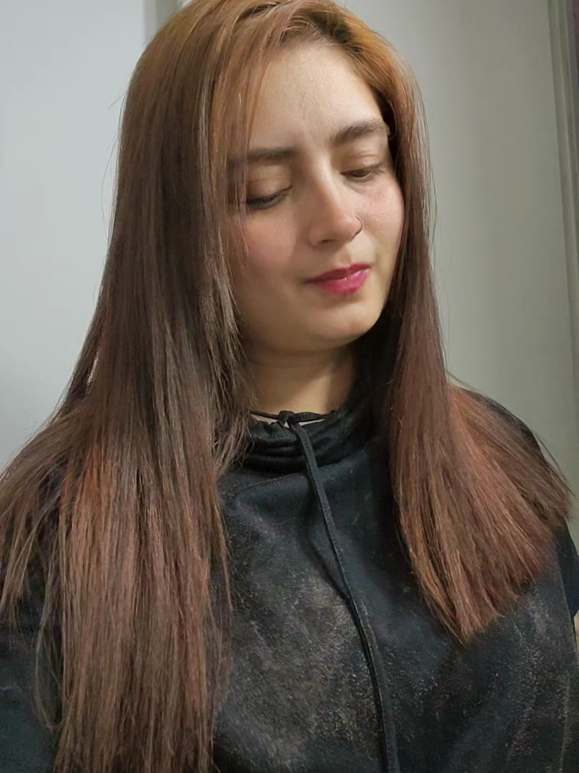 @Viviana Álvarez