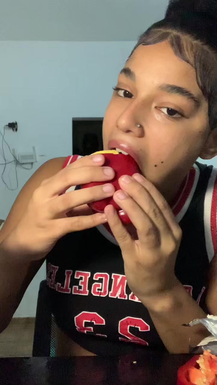 @lollamunizz