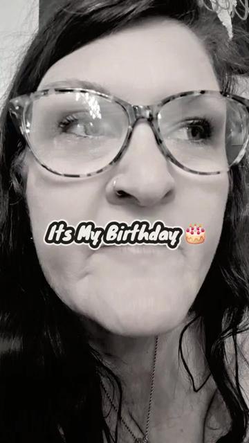 @Lady "MC" ⚓️ McMeatpants