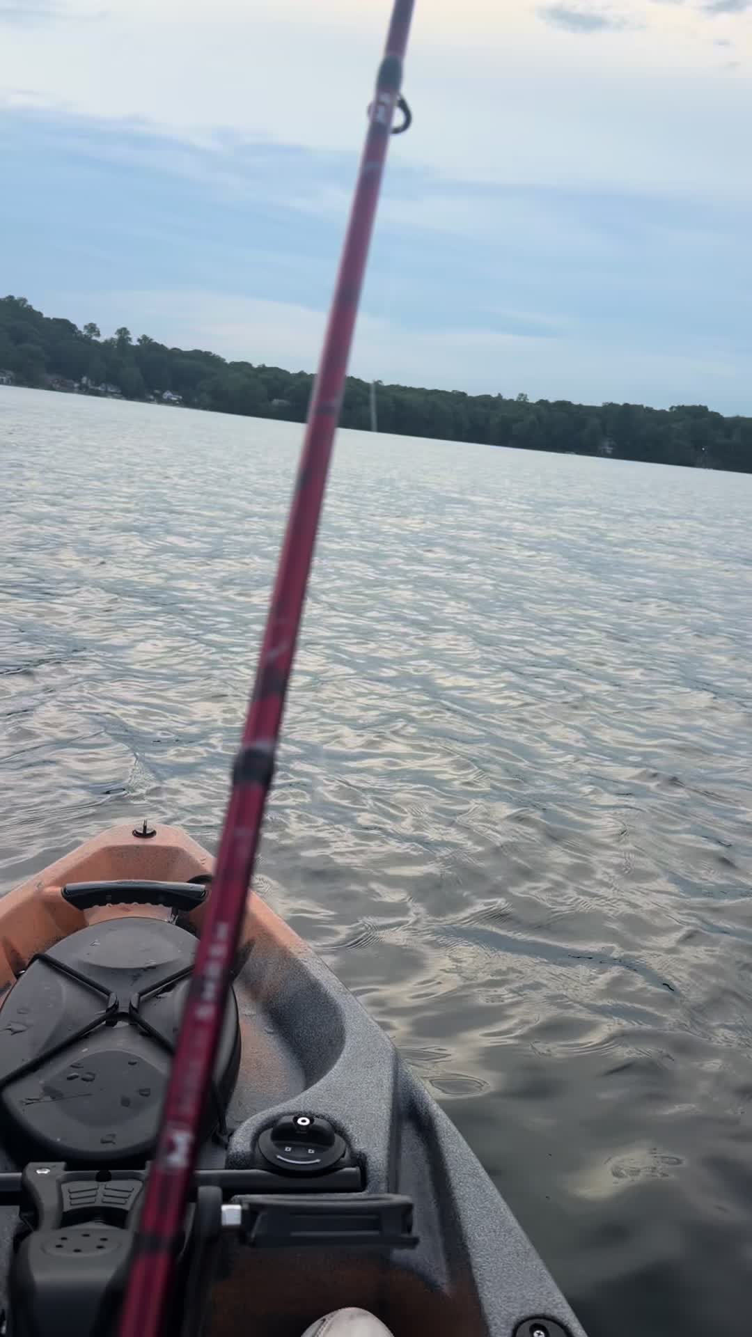 @wildbillfishing