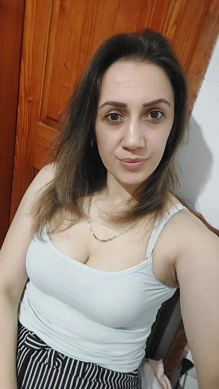 @Sladjana Gajic Nikolic