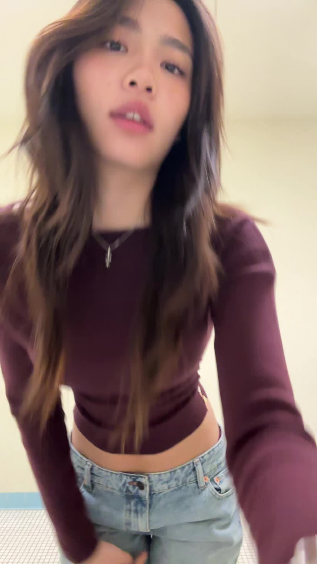 @Emma Yu