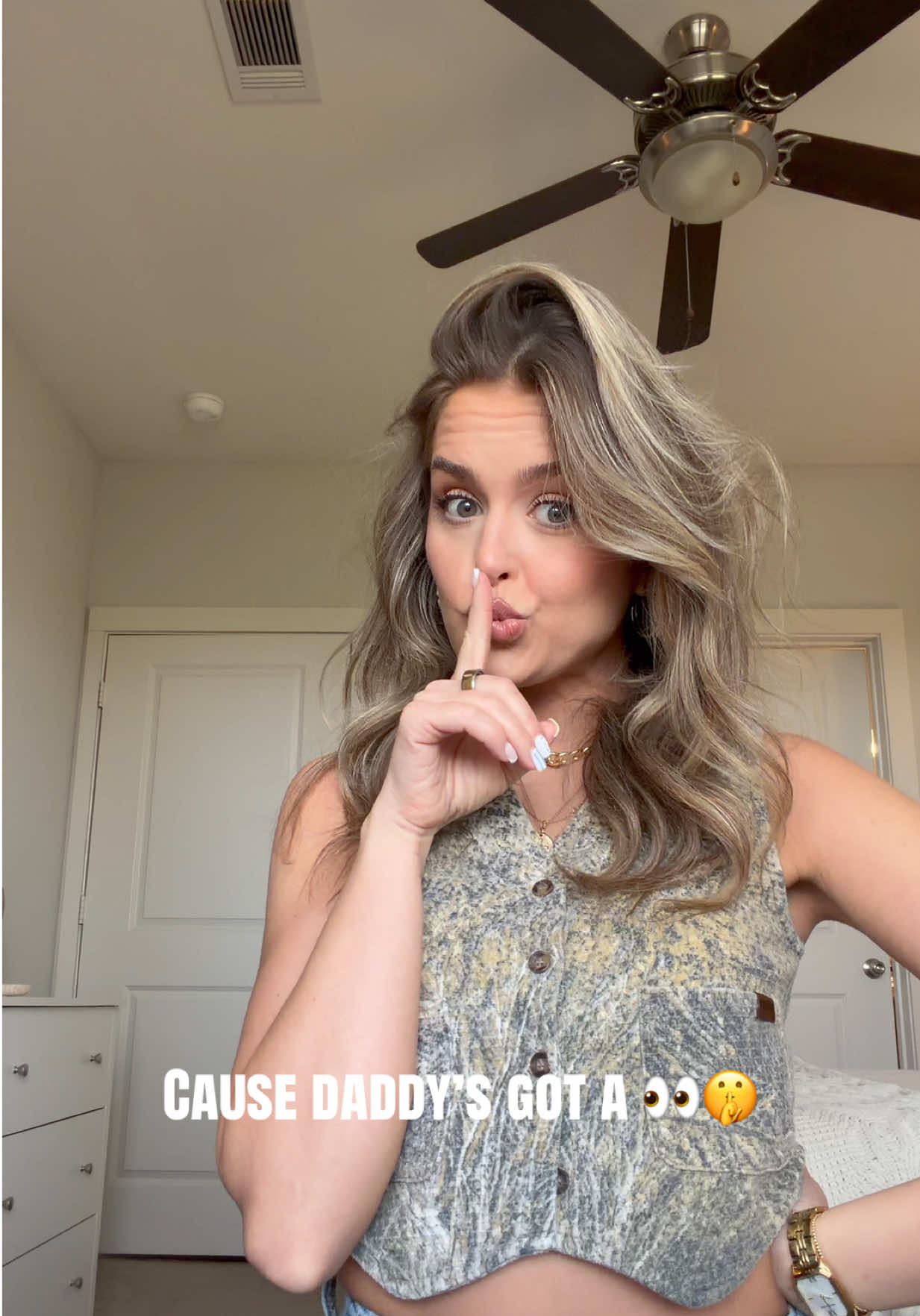 @Dariann Leigh