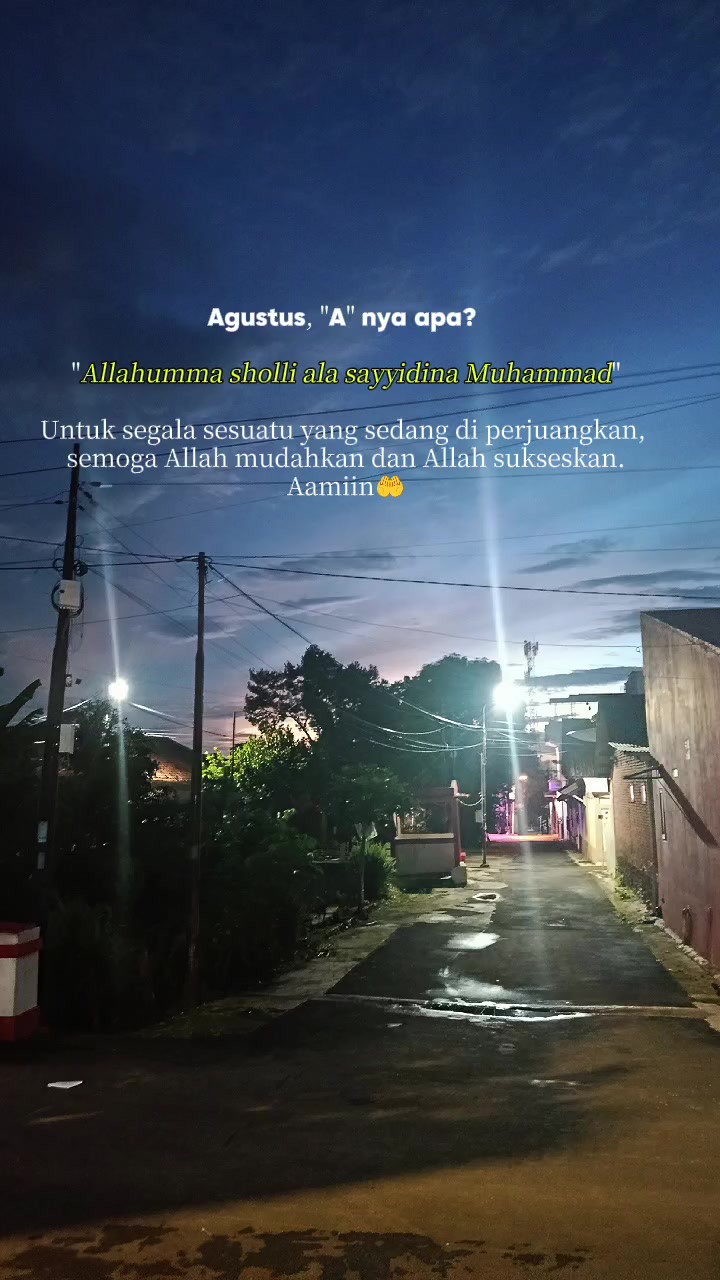 @Halloiniakuuu 🌸