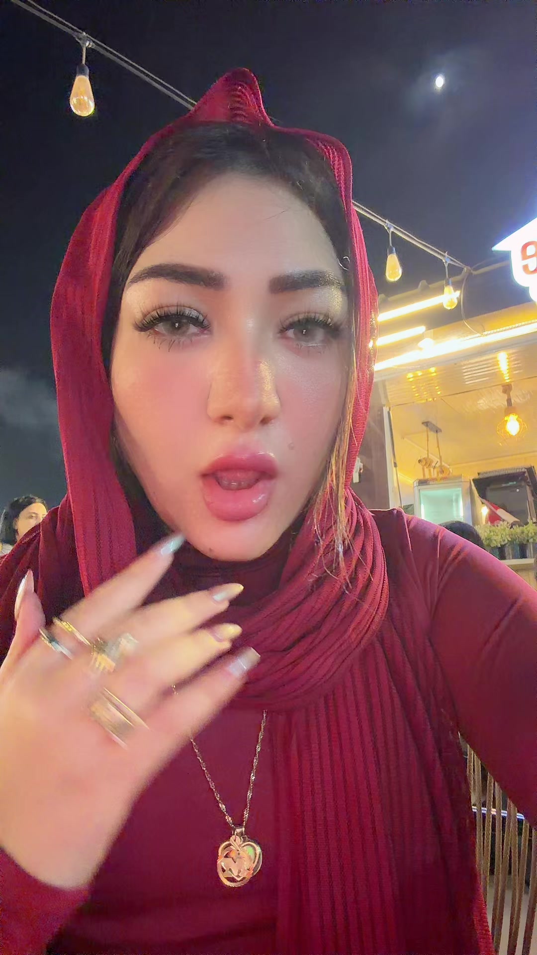@Princess Menna ๐