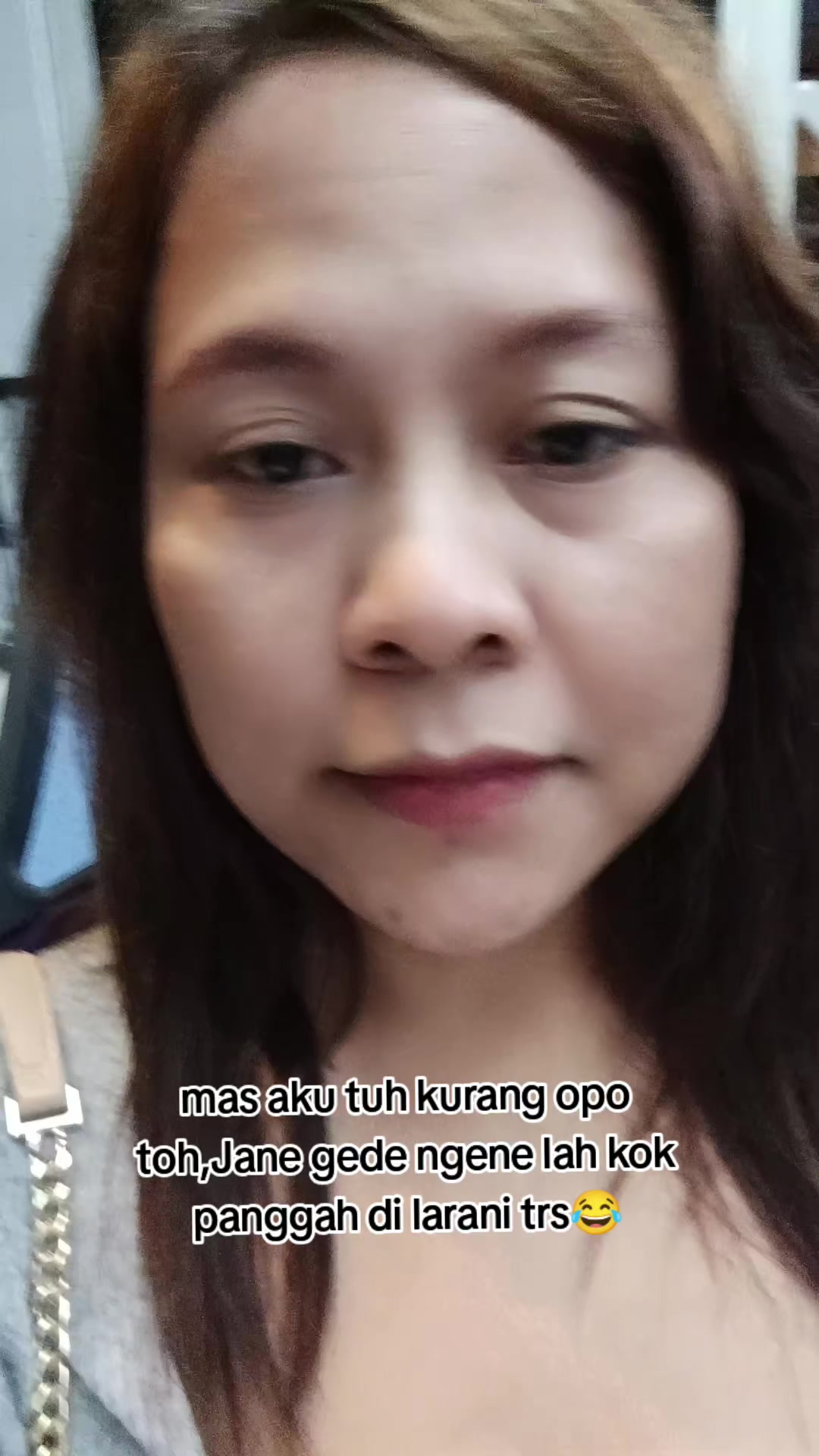 @Bawel🇹🇼🇭🇰🇮🇩