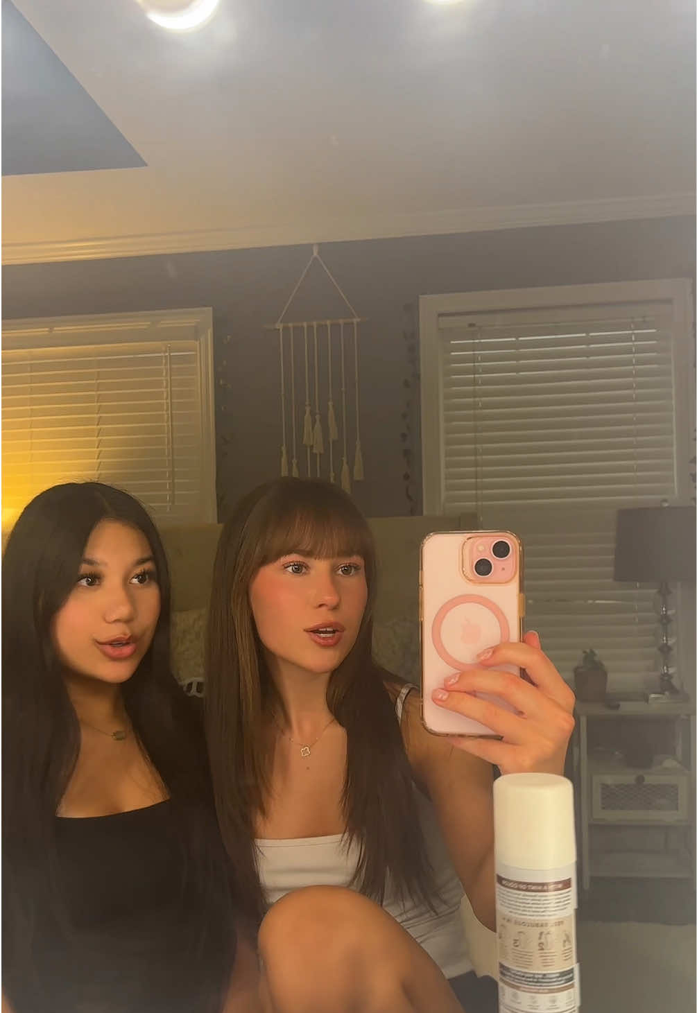 @not5asha