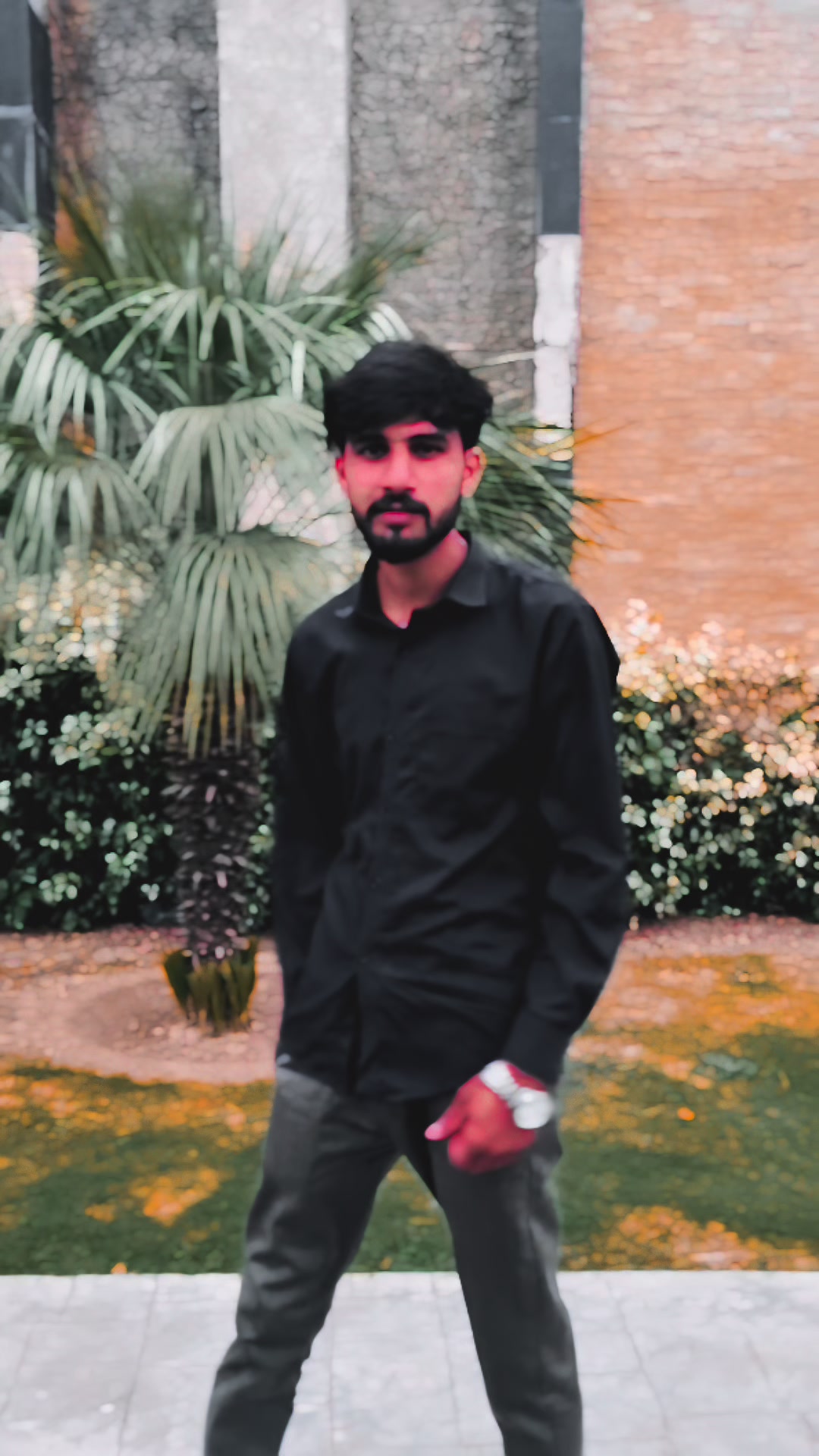 @Arshad Asad