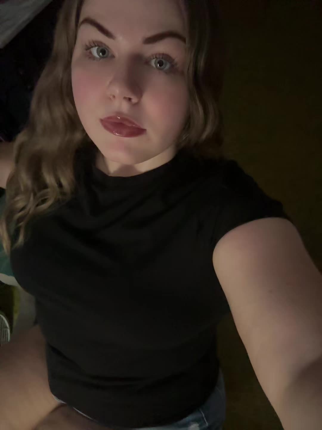@hanna ๐
