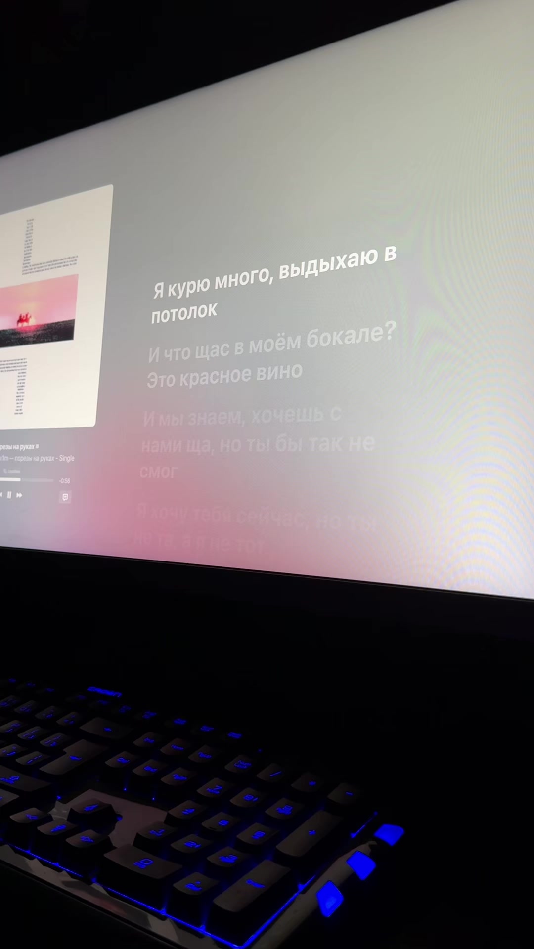 @ABOBUS