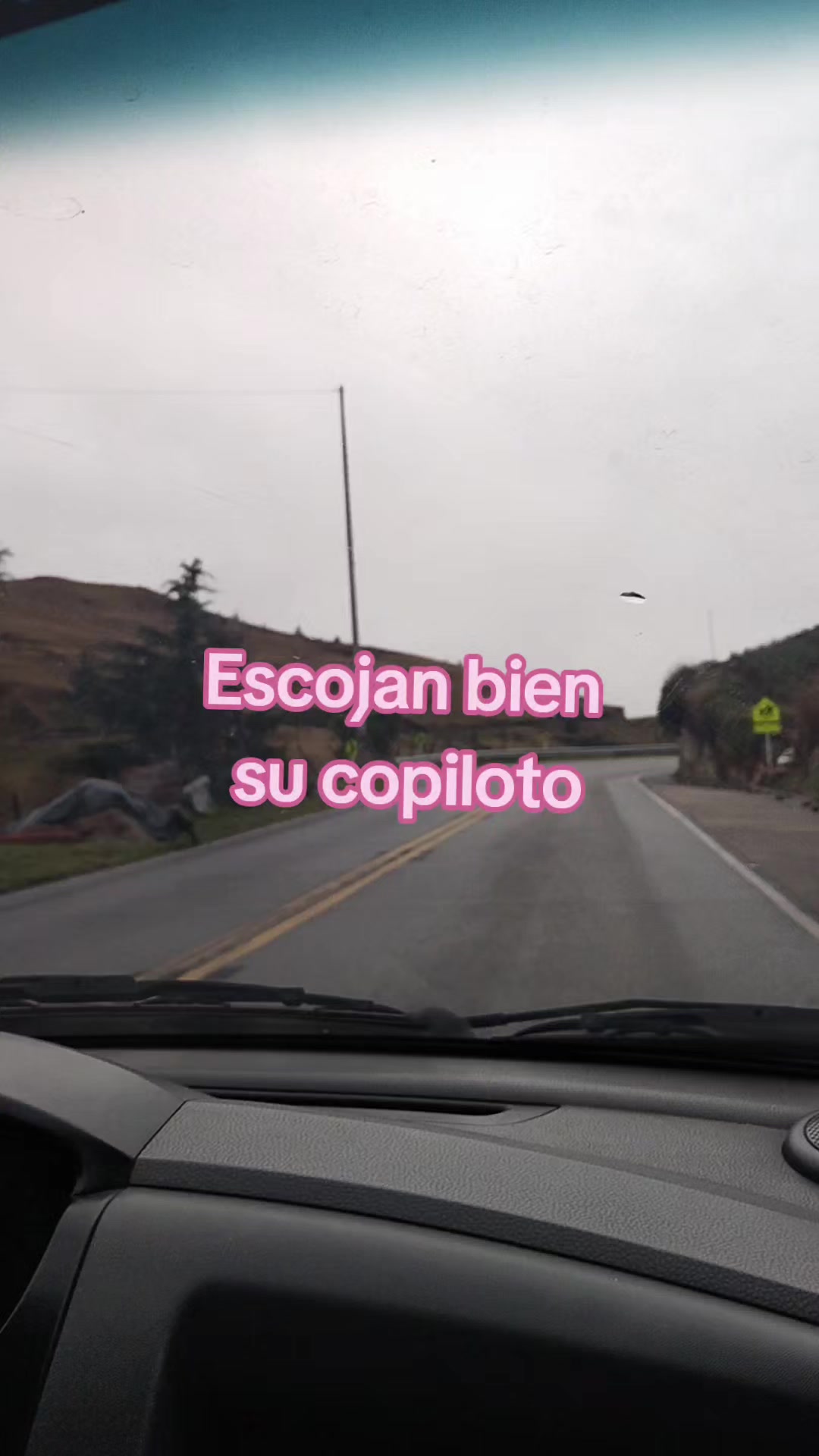 @bonita