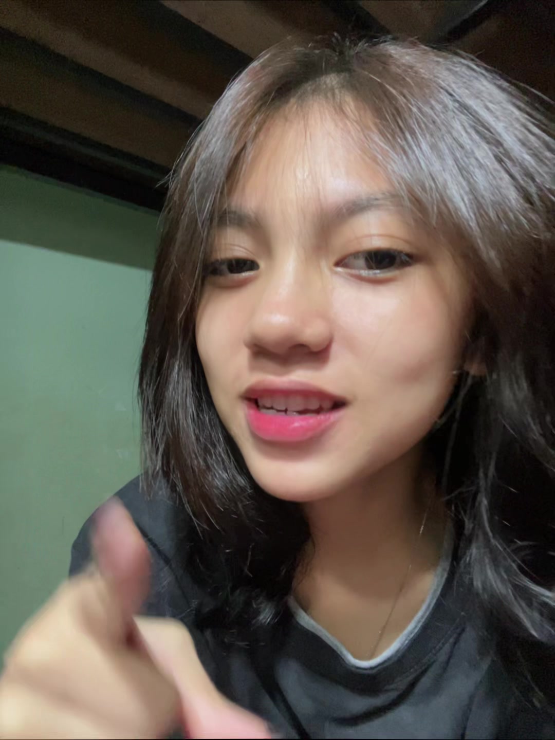 @Seinn Lei Koko