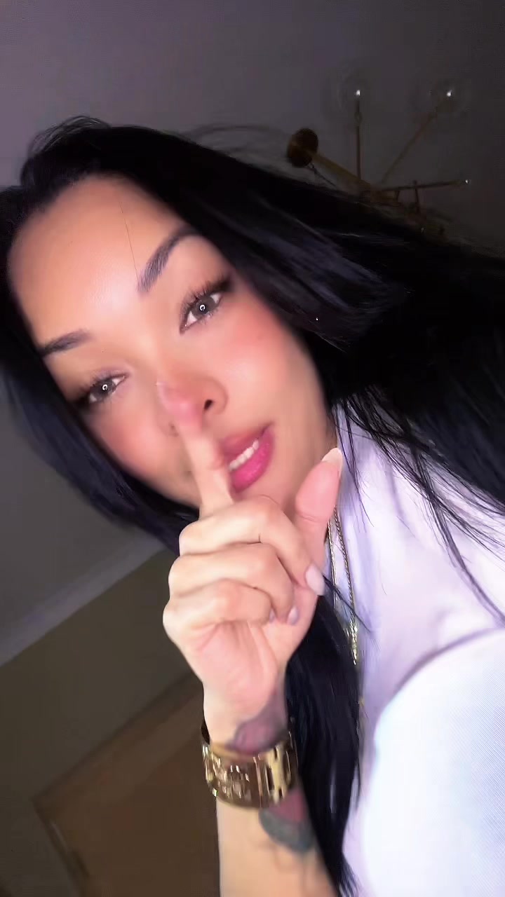 @Mya01🇩🇴