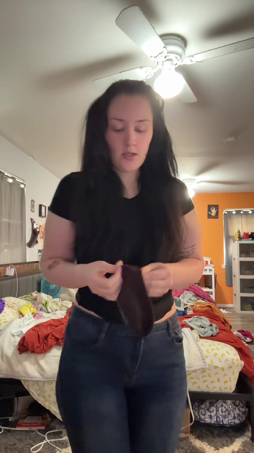 @Ashleyplusfour