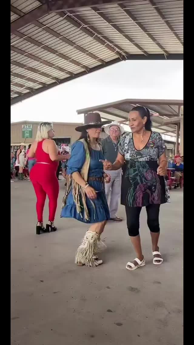 @P&eacute;rez nena