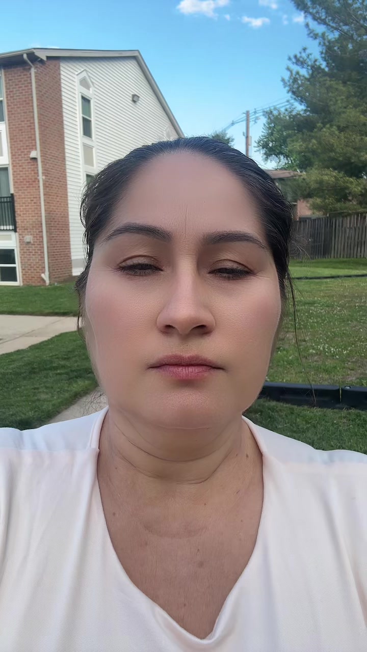 @Ruby Cruz