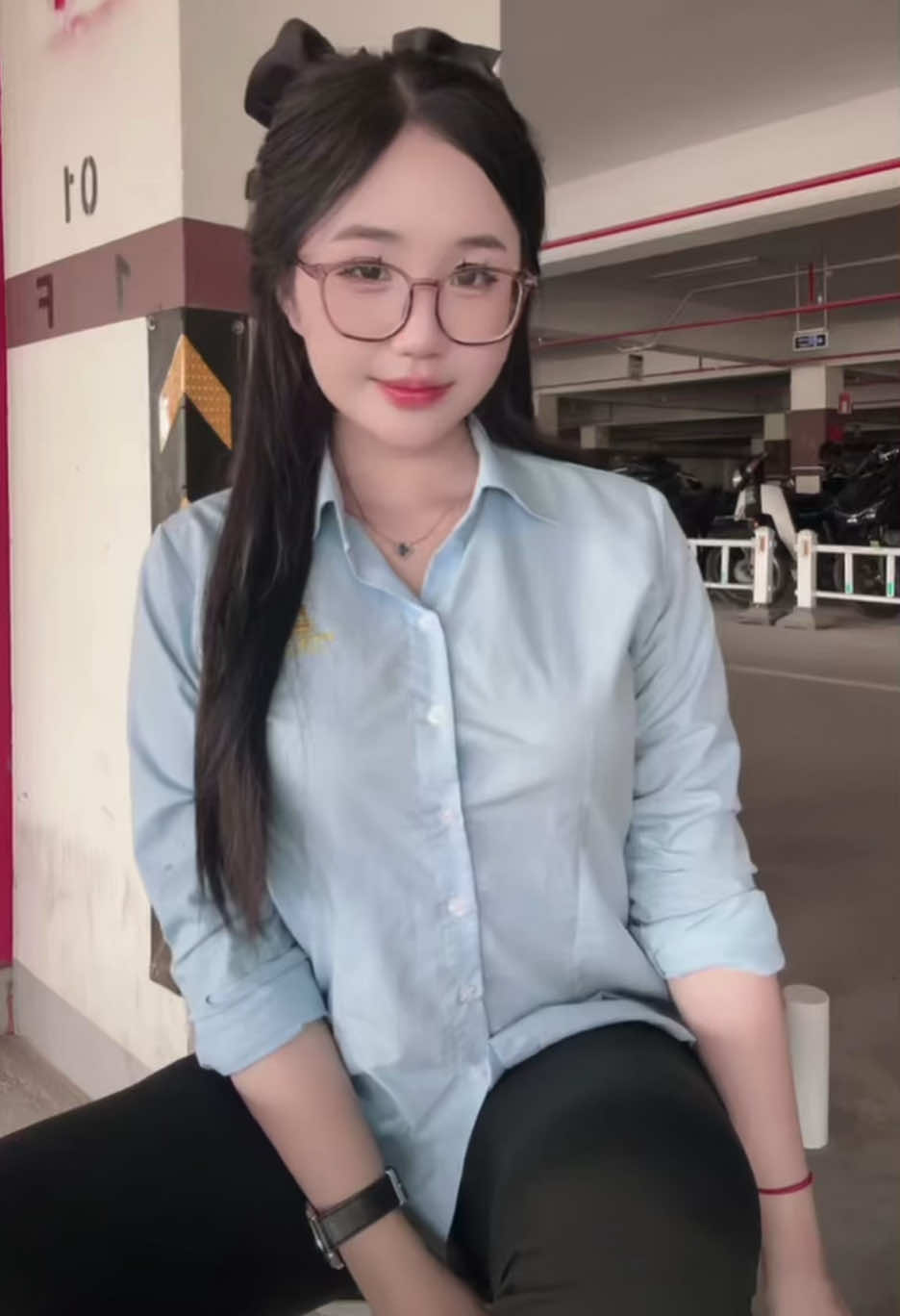 @Thạch Nhung