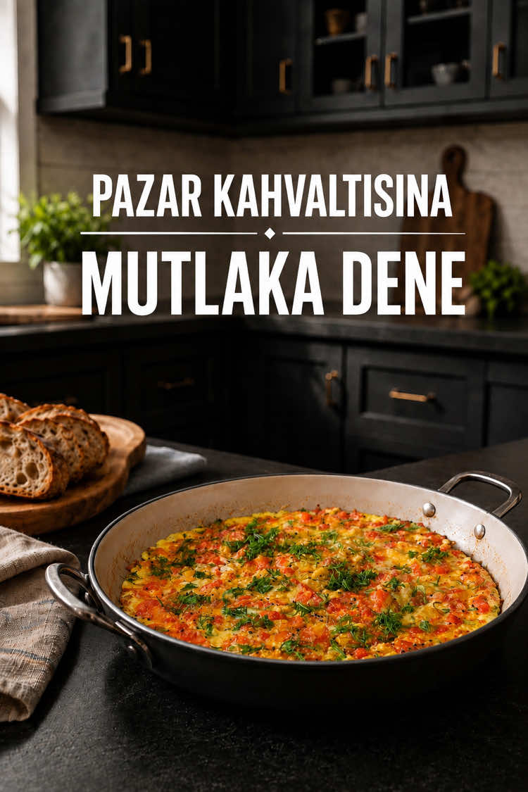 @mutlubirtabak