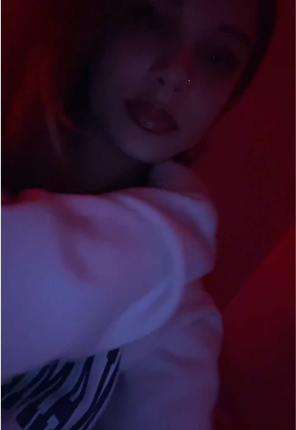 @lila💕