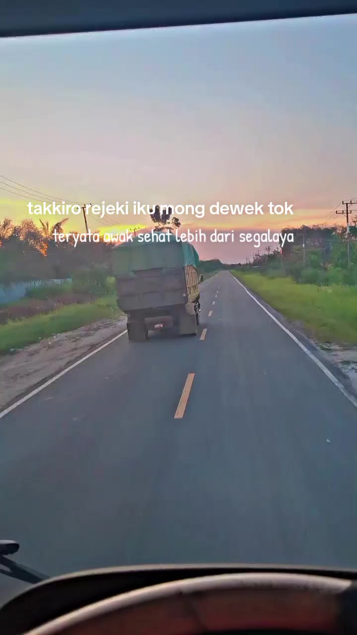 @SANTRI MBELINK86