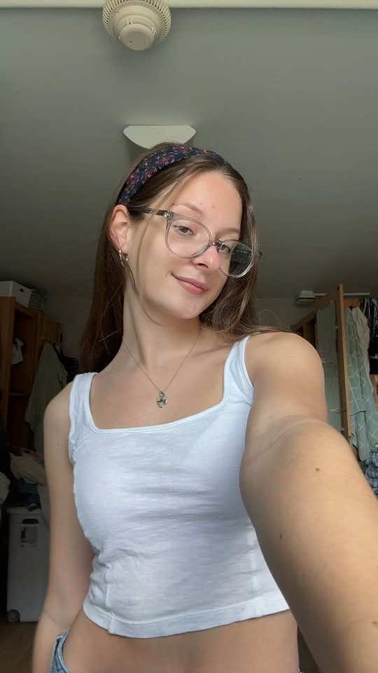 @Natalie Wisniewski