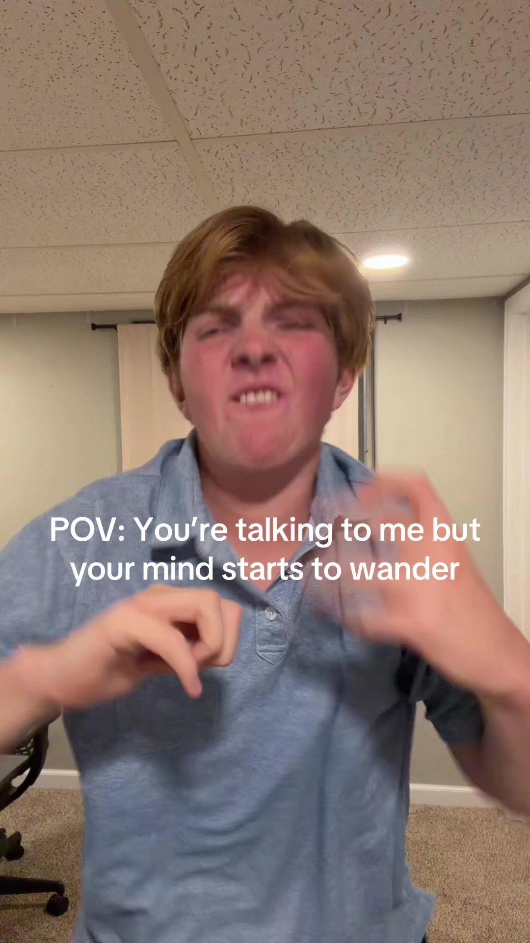 @FreakyAhCousin