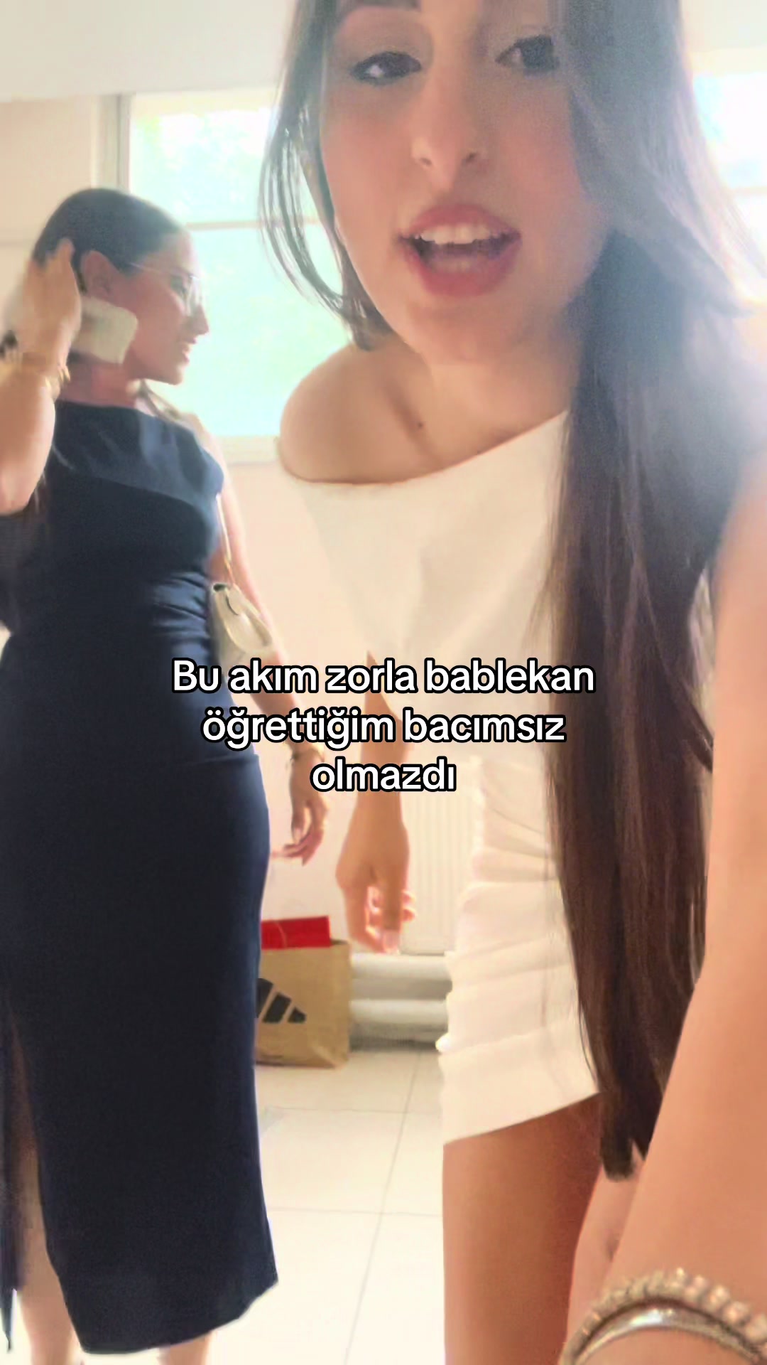 @Eylül Özbek