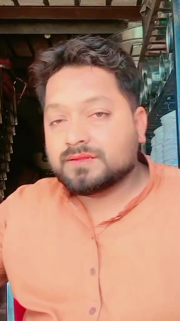 @حمزہ 42آلہ🦅