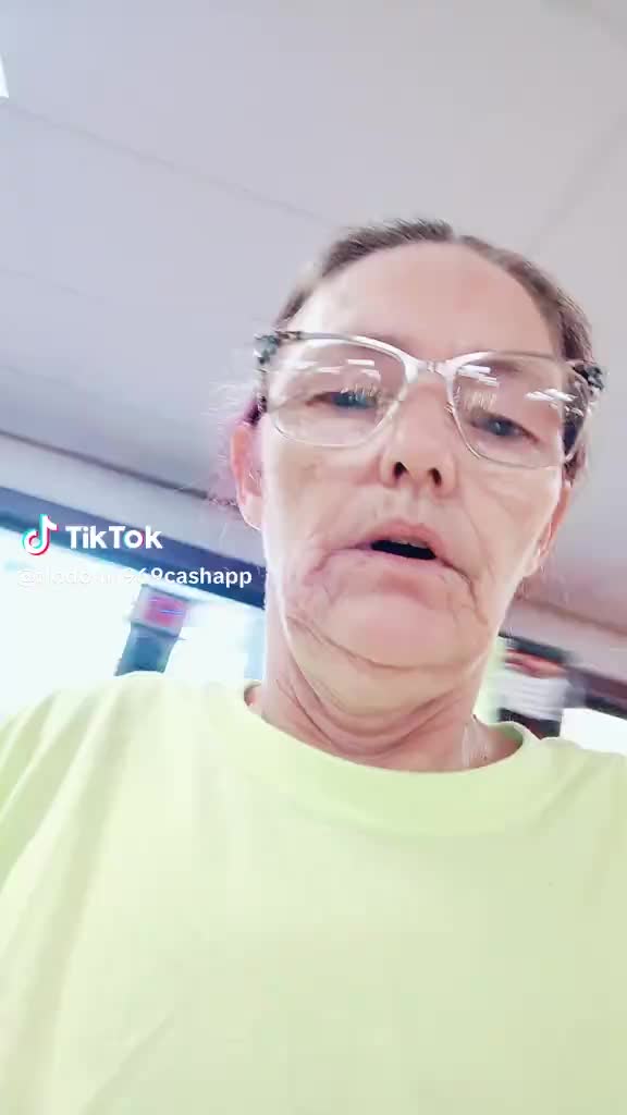 @louisianamama1988