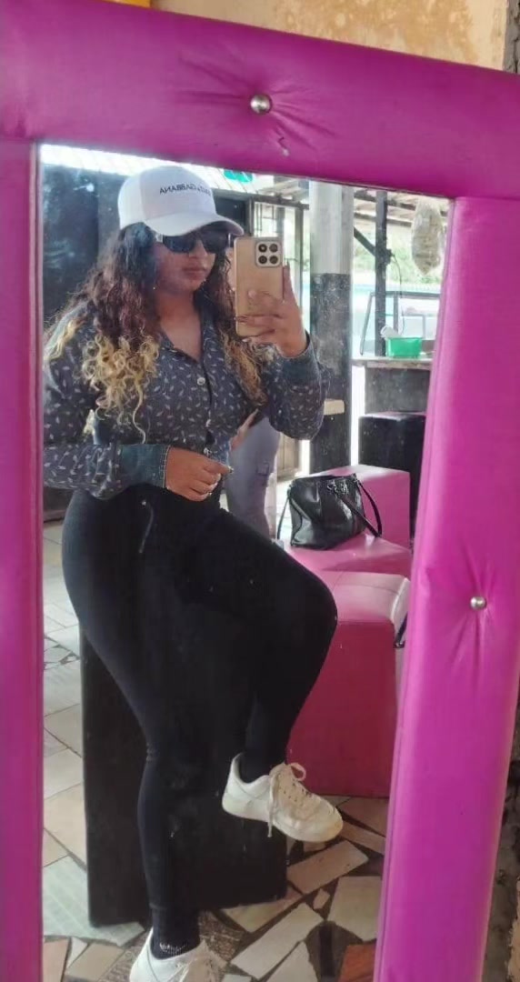 @Luc'Rausseo💛🌺