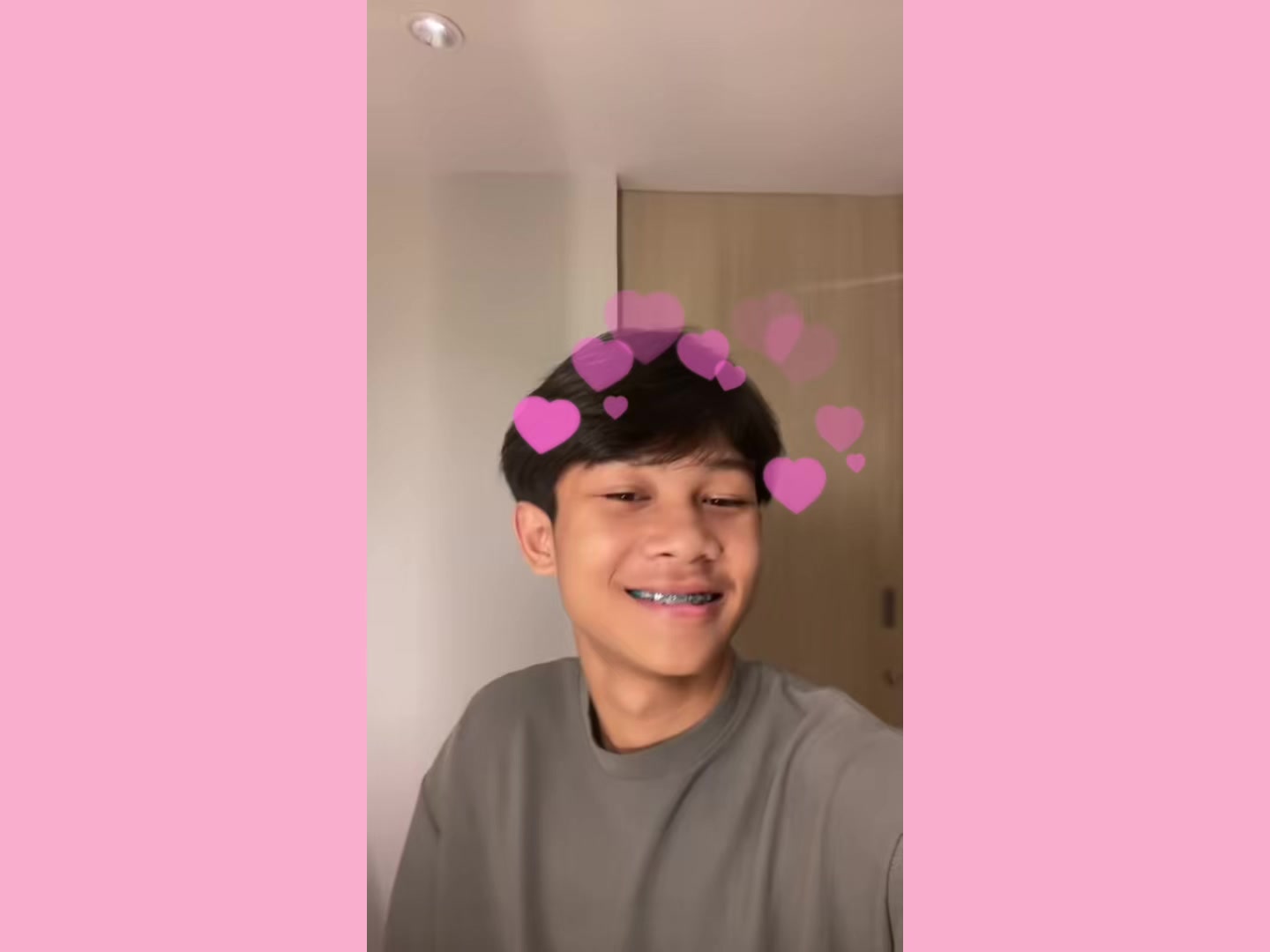 @peetlovekhaimuk