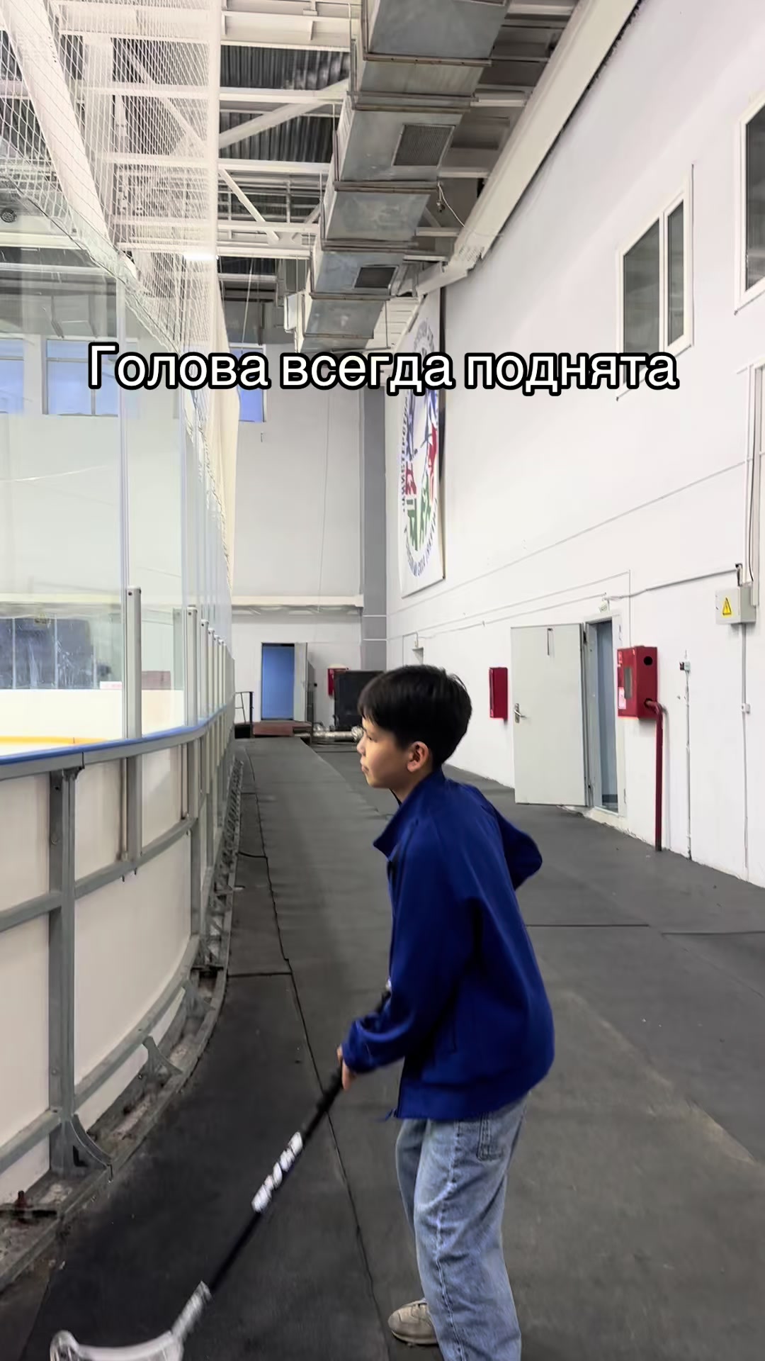 @🔒🥅$truchk0v🥅🔒