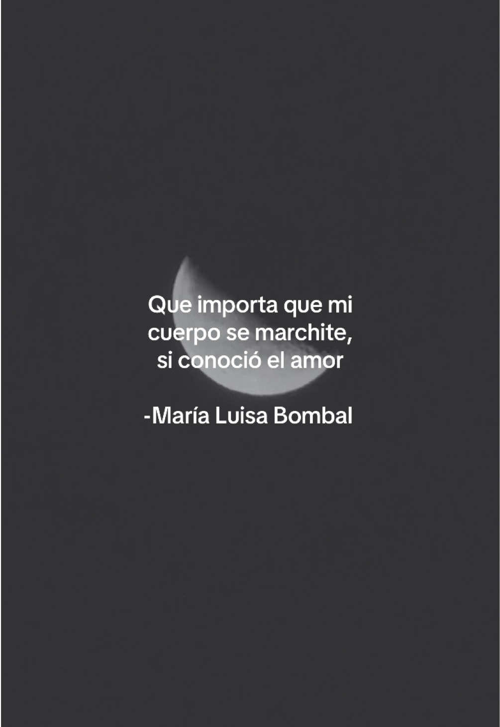 @Daniel Aguilar