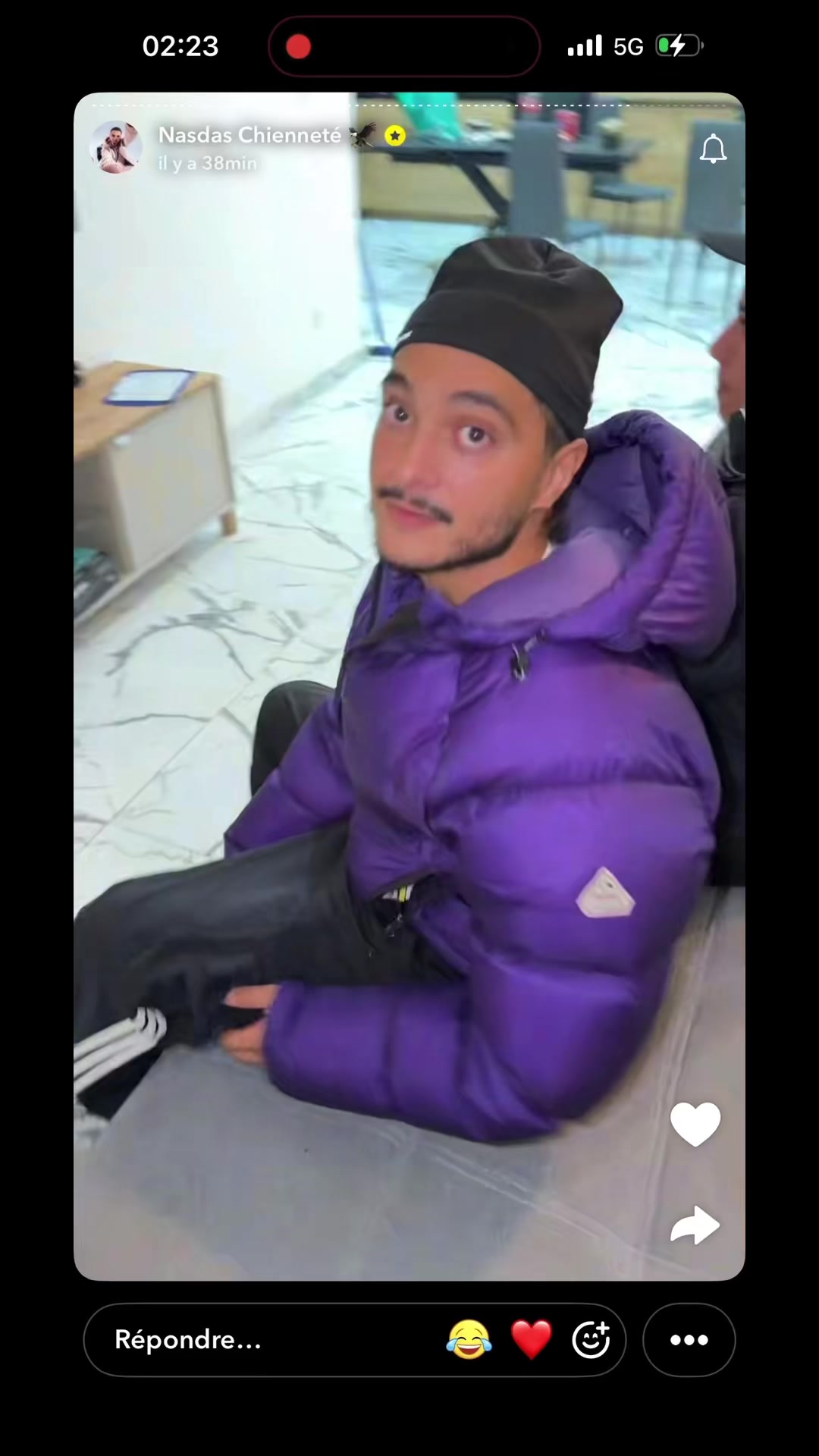 @Bilalkh